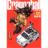 Dragon Ball - Vol 1  (Japanese Edition)