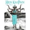 Hen Kai Pan