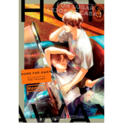 Colección Batman y Superman 09: El Contraataque Del Caballero Oscuro 1