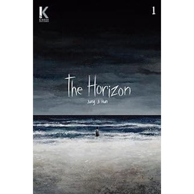 The Horizon 1