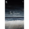 The Horizon 1