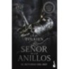 El Señor de los Anillos 3: El Retorno del Rey (Libro de Bolsillo)