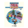 Los Fabulosos Freak Brothers 01