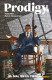 Prodigy