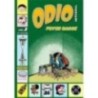 Odio Integral vol. 02