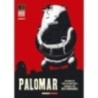 Palomar vol. 2