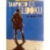 Tampoco Es Sudoku