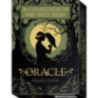 A Compendium of Witches Oracle