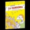 La Pandemia de mi Vida