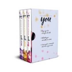 You (Pack completo)