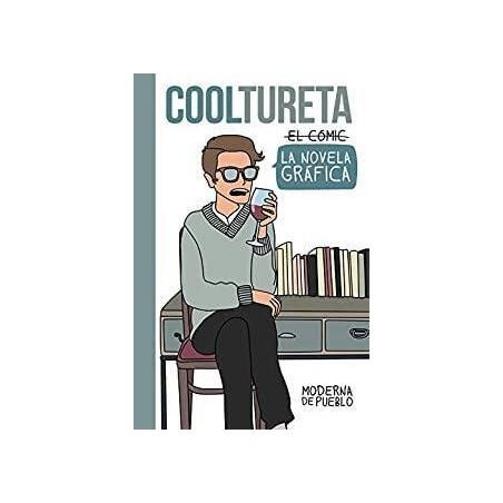 El cooltureta