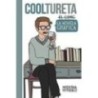 El cooltureta