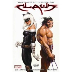 Guardians Of The Galaxy: Tomorrow'S Avengers Vol. I