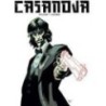 Casanova Vol. I