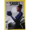 Shuri 2