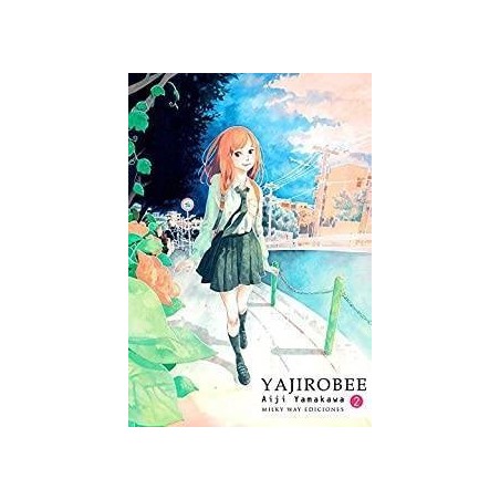 YAJIROBEE 02