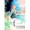 YAJIROBEE 02