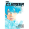 SUMMER TIME RENDER 02