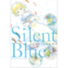 SILENT BLUE