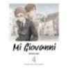 MI GIOVANNI 04