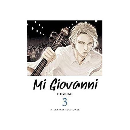 MI GIOVANNI 03