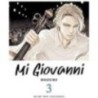 MI GIOVANNI 03