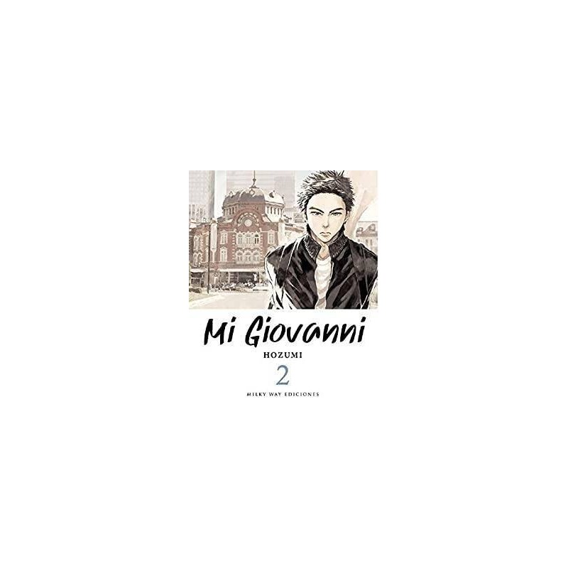 MI GIOVANNI 02