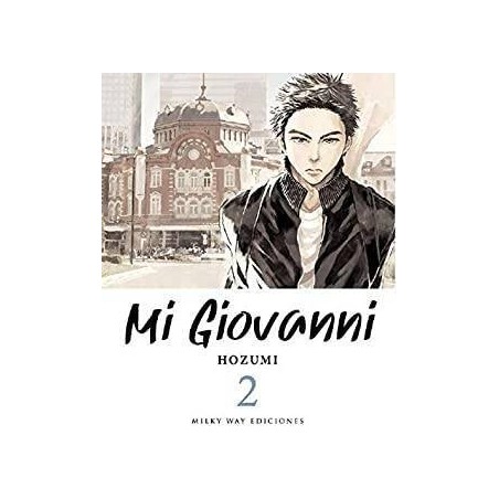 MI GIOVANNI 02