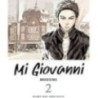 MI GIOVANNI 02