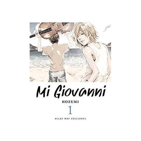 MI GIOVANNI 01