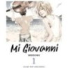 MI GIOVANNI 01