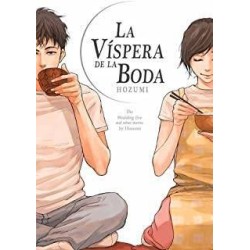 LA VERDAD SOBRE LAS BRUJAS 01