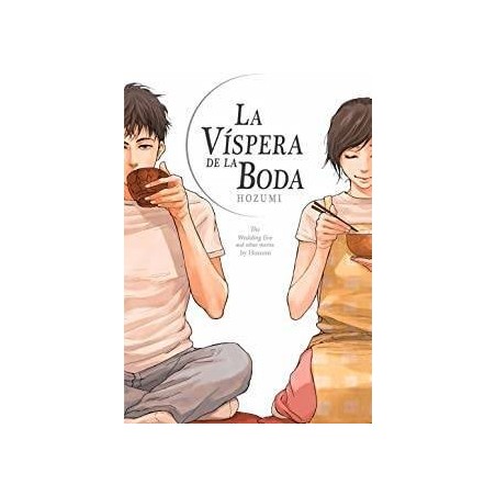 LA VERDAD SOBRE LAS BRUJAS 01