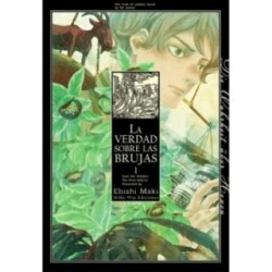 LA VERDAD SOBRE LAS BRUJAS 01