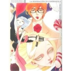 LA RESPIRACIÓN DE COPÉRNICO 02