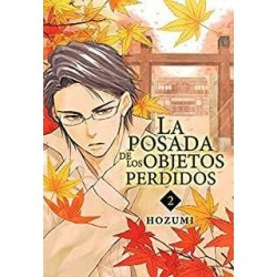 LA HERENCIA DEL AROMA 02