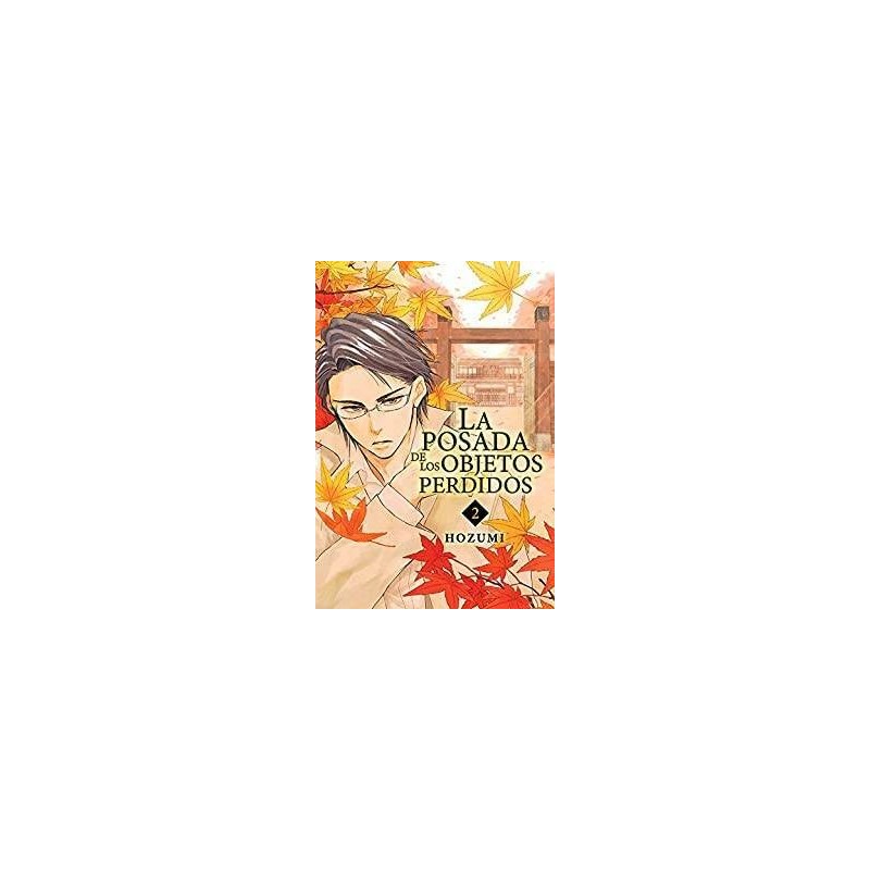 LA HERENCIA DEL AROMA 02