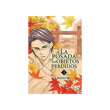 LA HERENCIA DEL AROMA 02