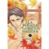 LA HERENCIA DEL AROMA 02
