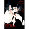 LA HERENCIA DEL AROMA 02