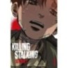 KILLING STALKING 02