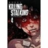 KILLING STALKING 01