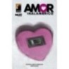 Amor Inalámbrico