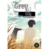 GREY IS 4