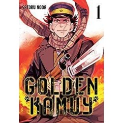 GIVEN 01