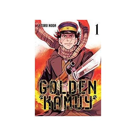 GIVEN 01