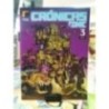 Crónicas 3