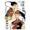 CUENTOS DEL REINO 02