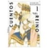 CUENTOS DEL REINO 01