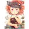 CHILDREN OF THE WHALES 20